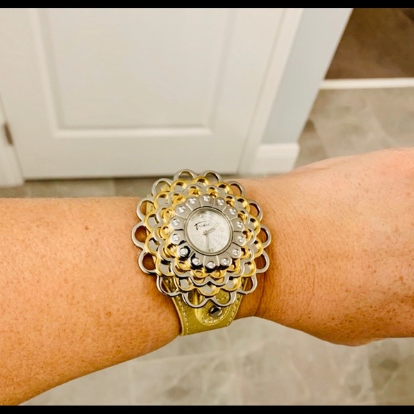 Trixie women’s watch - Picture 3 of 3